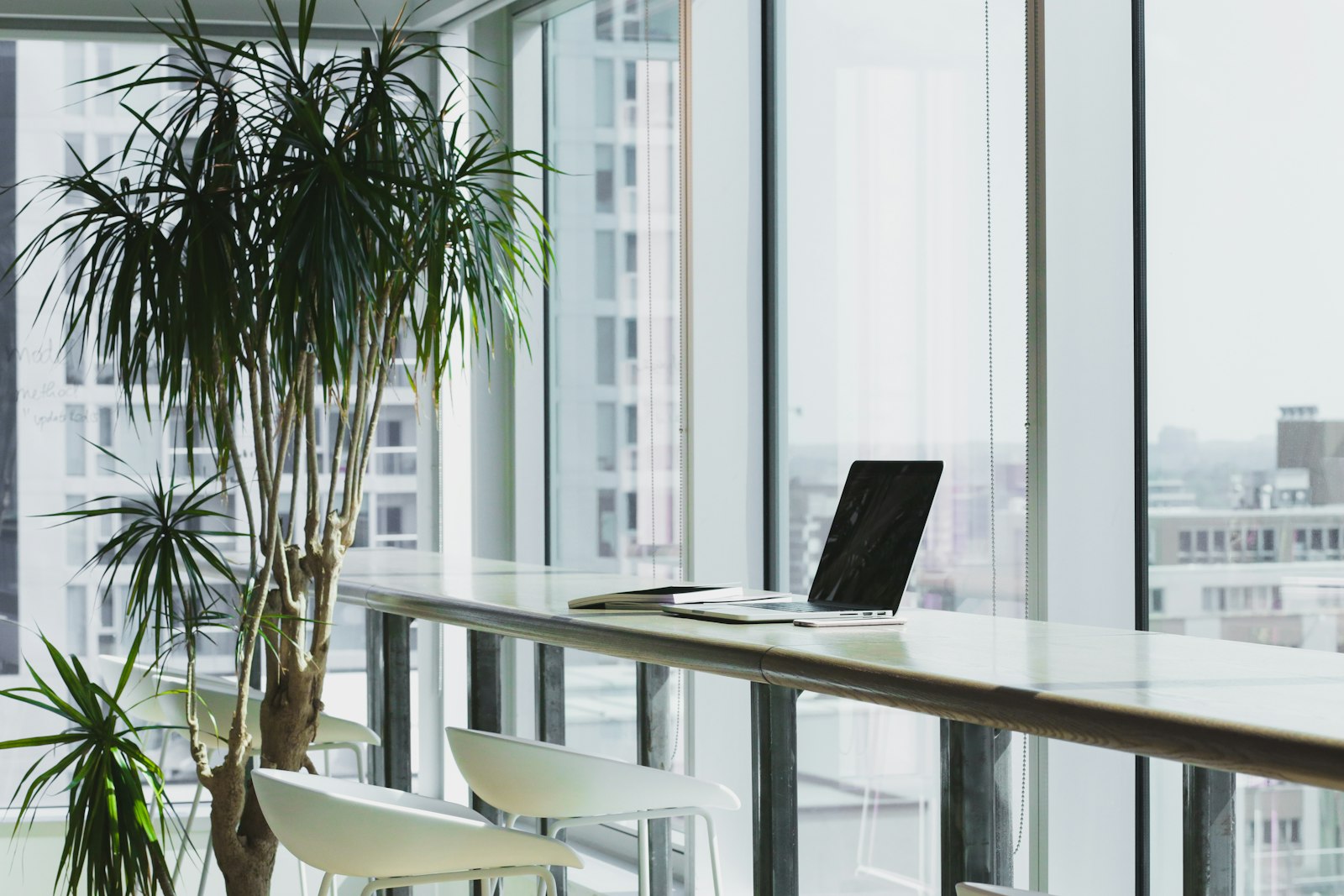 Hotelkorridor eines Boutique-Hotels — Myprotelmod-Akademie